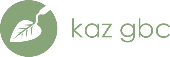 Cайт производства Cайт производства