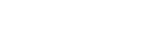 Cайт производства Cайт производства