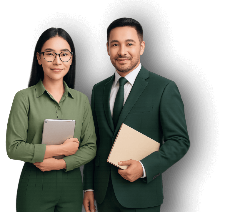 Обучение специалистов зеленого строительства Обучение специалистов зеленого строительства